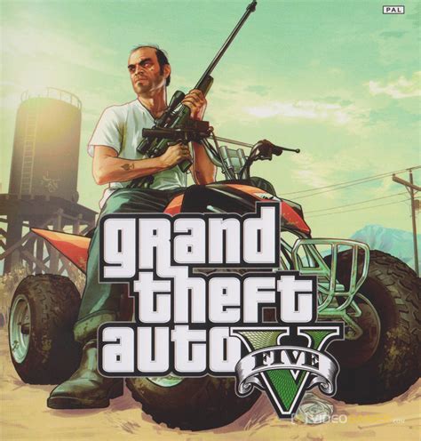 gta v news|Grand Theft Auto V News .